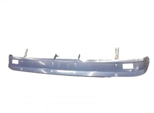 Bara spate volvo 8189310, 8191274, 8191276, 8150307