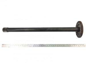 Semiaxă stânga motrică volvo 3152146 1 Semiaxă stânga motrică volvo 3152146