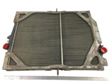 Radiator Volvo 8149370 pentru camion