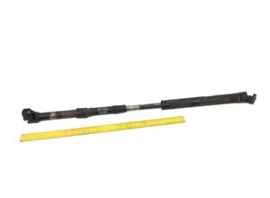 Cardan de direcție volvo - 20777167 / 3175070 / 21246795 / 3176520 / 82972285 / 20777168 / 21246796 1 Cardan de direcție volvo – 20777167 / 3175070 / 21246795 / 3176520 / 82972285 / 20777168 / 21246796
