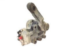 Casetă de Direcție pentru Volvo Cod 250303 / 250316 (8113143 / 8119143)