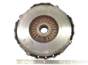 Placă de presiune ambreiaj volvo 3192200 8113513 85000523 8113529 8113463 1672935 20575561 1 Placă de presiune ambreiaj volvo 3192200 8113513 85000523 8113529 8113463 1672935 20575561