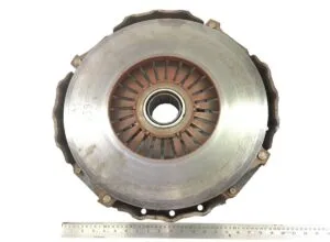 Placă de presiune ambreiaj volvo 3192200 8113513 85000523 8113529 8113463 1672935 20575561