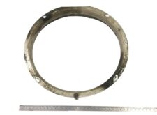 Inel ventilator de răcire pentru Volvo (Coduri piese: 3979735, 3979596, 20441083, 20542693)