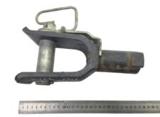 Cuplaj Volvo 1629389/1629391