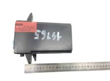 Unitate de Control VECU Volvo 3943933 9000561