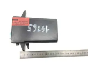Unitate de control vecu volvo 3943933 9000561