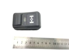Comutator de blocare diferențial Volvo - 8157753