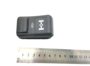 Comutator de blocare diferențial volvo – 8157753