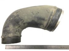 Conductă Filtru de Aer Volvo - Cod 3979945-11