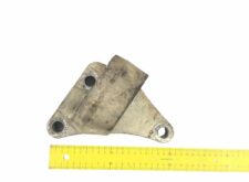 Suport motor spate dreapta Volvo, cod 3172768