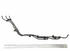 Conductă de Presiune Injector de Combustibil Volvo 24427308 3978644 3978645 3978646