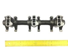 Set de culbutori cu tijă pentru Volvo - Coduri 471518, 422063, 477384