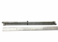 Set tije metalice pentru motor Volvo, 40cm