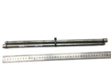 Tije culbutor Volvo 8192698 20356156