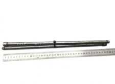 Tije metalice Volvo 8192698/20356156 (15 cm)