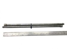 Tachetă Supapă Volvo 8192698 20356156 (Set 2 bucăți)