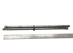 Tachetă supapă volvo 8192698 20356156 (set 2 bucăți) 1 Tachetă supapă volvo 8192698 20356156 (set 2 bucăți)