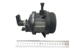 Pompă AdBlue Volvo 21390067 7421390067 21390063 20993000 20993001 20877939