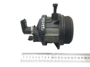 Pompă adblue volvo 21390067 7421390067 21390063 20993000 20993001 20877939 1 Pompă adblue volvo 21390067 7421390067 21390063 20993000 20993001 20877939