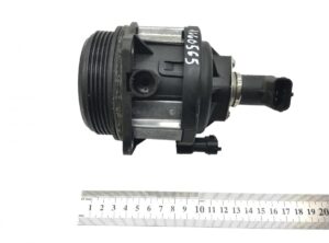 Pompa adblue volvo - coduri: 21390067, 7421390067, 21390063, 20993000, 20993001, 20877939 1 Pompa adblue volvo – coduri: 21390067, 7421390067, 21390063, 20993000, 20993001, 20877939
