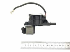 Supapă control AdBlue Volvo 85130512 12V