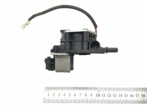 Supapă control adblue volvo 85130512 12v
