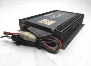 Unitate de control bns scania – coduri: 1470415, 1485935, 1495428, 1495431, 1521075, 1531930, 1540954, 1543727, 1722757, 1736812, 1741690, 1748573, 1748574, 492388, 1426372, 492659, 14417-47