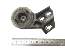 Izolator de vibrații pentru radiator stânga Scania - 1791182