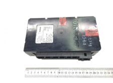 Unitate de control lumini Scania 2592312 2382863 2075685 2327236 CUW EZ