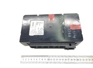 Unitate de control lumini scania 2592312 2382863 2075685 2327236 cuw ez 1 Unitate de control lumini scania 2592312 2382863 2075685 2327236 cuw ez