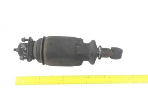 Arc pneumatic pentru cabină dreapta spate scania 2493164/1873668/1910106
