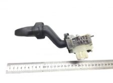 Comutator selector de viteze Scania, cod 1858199