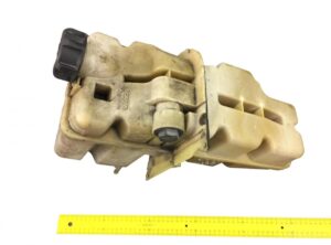 Rezervor de expansiune scania original 2401669/1949013/1800825/1800826 1 Rezervor de expansiune scania original 2401669/1949013/1800825/1800826
