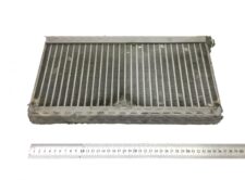 Evaporator AC pentru Scania, cod 1772726, dimensiuni 38 cm