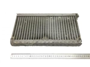 Evaporator ac pentru scania, cod 1772726, dimensiuni 38 cm 1 Evaporator ac pentru scania, cod 1772726, dimensiuni 38 cm