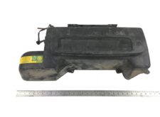 Carcasă Filtru de Aer de Cabină pentru Scania (Coduri: 2567801, 1863973, 1853473, 1770815, 1873425, 2567799, 1787393)