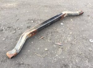 Traversă axa față scania 1444229