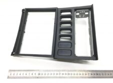 Cadru comutatoare Scania 1859936, 12 module