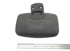 Oglindă Sub Vizor Scania 1916864