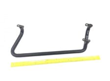 Balustradă Pasager pentru Trepte Scania - 1360350-13