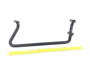 Balustradă pasager pentru trepte scania - 1360350-13 1 Balustradă pasager pentru trepte scania – 1360350-13