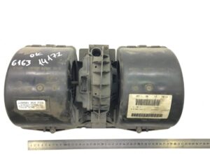 Ventilator de încălzire scania - coduri: 2195206, 1739686, 1750450, 1854876, 1854877, 1492018 1 Ventilator de încălzire scania – coduri: 2195206, 1739686, 1750450, 1854876, 1854877, 1492018