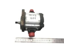 Motor Hidraulic pentru Ventilator de Răcire Scania 470937 1764450