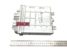 Unitate de control cutie de viteze ECU Scania 14173 1636