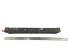 Răcitor de combustibil Scania 492123 - 14173/9788