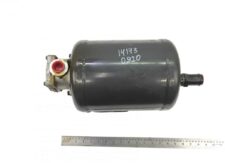 Recipient Ulei pentru Ventilator Hidraulic Scania 1506876 463853-12
