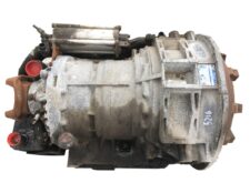 Cutie de viteze Scania - 1527474