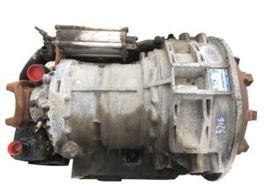 Cutie de viteze scania - 1527474 1 Cutie de viteze scania – 1527474