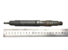 Injector de combustibil Scania 1434122 574202 15